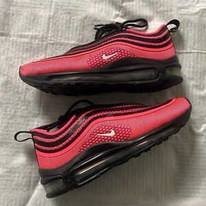 Nike Air Max 97 youth